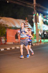 BIB: 
                            <button type="button" onclick="openModal(24606398)" class="btn btn-primary btn-sm float-right btn-popup" data-toggle="modal" data-target=".modal-high-quality">
                        <i class="fas fa-shopping-cart"></i> Add to Cart
                    </button>
                                            <button type="button" onclick="isThisMe(24606398, true)" class="btn btn-success btn-sm float-right btn-popup btn-isme hidden" data-toggle="tooltip" data-placement="bottom" title="นี่คือรูปของคุณใช่ไหม คลิกที่นี่เพื่อเอาเข้าอัลบั้ม">
                        <i class="fas fa-plus"></i> Add to album
                    </button>
                    <button type="button" onclick="isThisMe(24606398, false)" class="btn btn-warning btn-sm float-right btn-popup btn-isnotme hidden">
                        <i class="fas fa-ban"></i> Remove from album
                    </button>